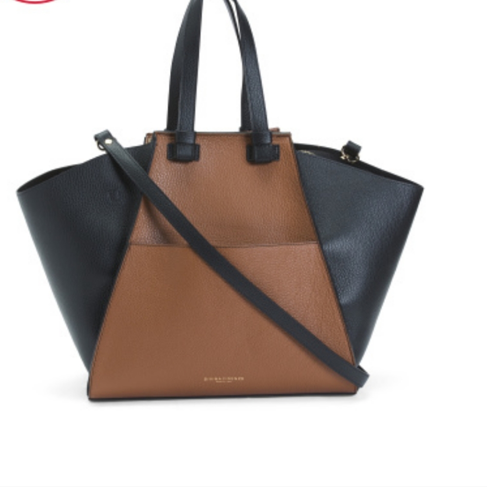Divina Firenze Tote